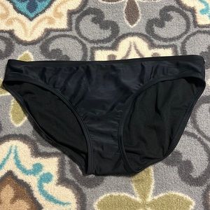 Kona Sol Binki bottoms